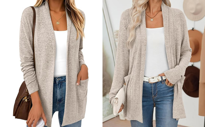 Womens Cardigans Womens Cardigans