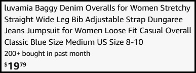 Womens Denim Overalls Checkout Womens Denim Overalls Checkout