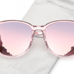Womens Polarized Sunglasses