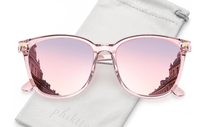 Womens Polarized Sunglasses Womens Polarized Sunglasses