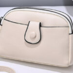 Womens Small Crossbody
