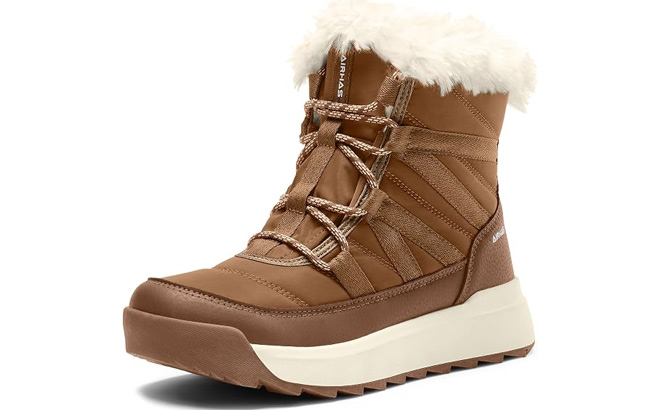 Womens Snow Boots Womens Snow Boots