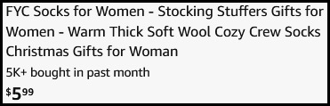 Womens Socks 5 Pairs Checkout Womens Socks 5 Pairs Checkout