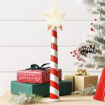 Wondershop Christmas Magic Wand