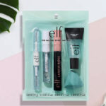 e l f All Day Every Day Makeup Kit