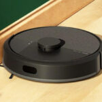 iRobot Roomba 05 Combo Robot