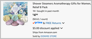 scr shower scr shower