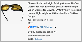 scr sunglasses scr sunglasses
