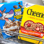 Walgreens-General-Mills-Cookie-Crisp-Cheerios-Cereal