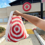 target-store-front-weekly